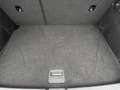 Volkswagen Golf Rabbit 1,0 TSI Silber - thumbnail 10