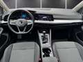 Volkswagen Golf Rabbit 1,0 TSI Silber - thumbnail 8