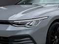 Volkswagen Golf Rabbit 1,0 TSI Silber - thumbnail 14