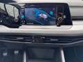 Volkswagen Golf Rabbit 1,0 TSI Silber - thumbnail 12