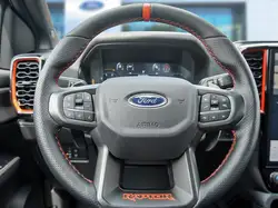 Ford Ranger 2026 — фото 13
