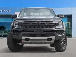 Ford Ranger 2026