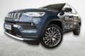 Jeep Compass 1.3 Plug-In Hybrid Limited (EURO 6d) *AKTION* Azul - thumbnail 1