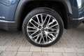 Jeep Compass 1.3 Plug-In Hybrid Limited (EURO 6d) *AKTION* Azul - thumbnail 19