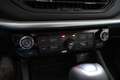 Jeep Compass 1.3 Plug-In Hybrid Limited (EURO 6d) *AKTION* Azul - thumbnail 12