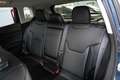 Jeep Compass 1.3 Plug-In Hybrid Limited (EURO 6d) *AKTION* Azul - thumbnail 9