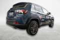Jeep Compass 1.3 Plug-In Hybrid Limited (EURO 6d) *AKTION* Azul - thumbnail 4