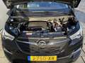 Opel Grandland X BWJ 11-2020 | 1.2T 131PK Bus Executive | TREKHAAK Schwarz - thumbnail 23