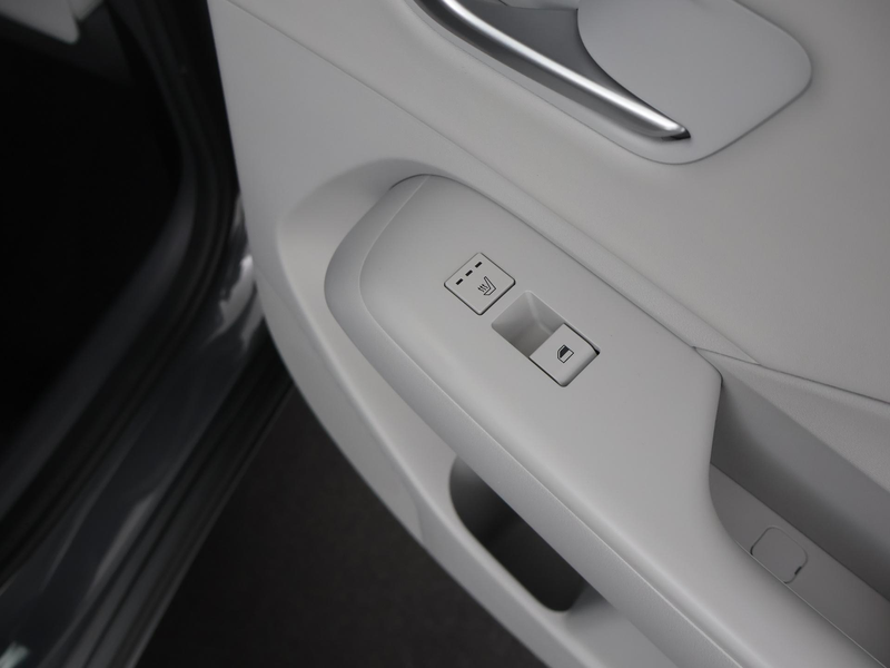 Hyundai KONA 1.6 GDI HEV Premium LEER|STOELVENTILATIE|BOSE|ACC| — photo 33