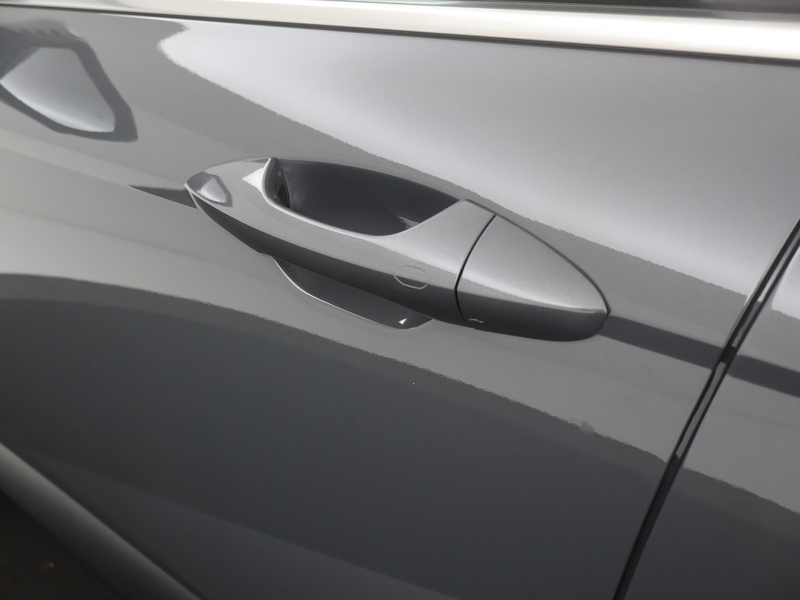 Hyundai KONA 1.6 GDI HEV Premium LEER|STOELVENTILATIE|BOSE|ACC| — photo 44