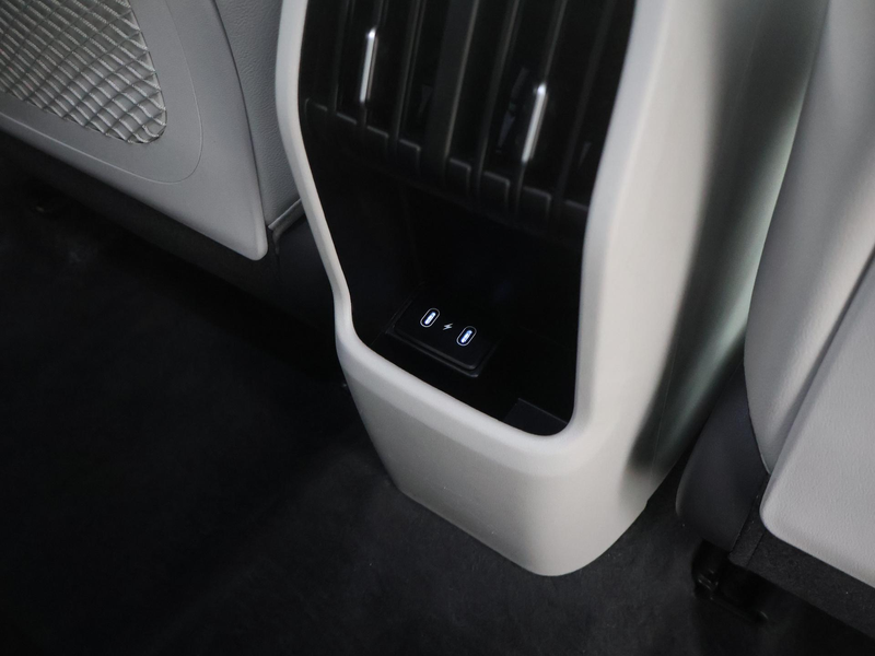 Hyundai KONA 1.6 GDI HEV Premium LEER|STOELVENTILATIE|BOSE|ACC| — photo 34