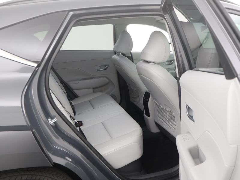 Hyundai KONA 1.6 GDI HEV Premium LEER|STOELVENTILATIE|BOSE|ACC| — photo 32