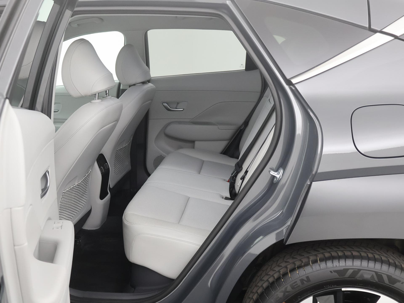 Hyundai KONA 1.6 GDI HEV Premium LEER|STOELVENTILATIE|BOSE|ACC| — photo 11