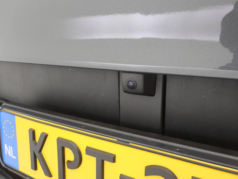 Hyundai KONA 1.6 GDI HEV Premium LEER|STOELVENTILATIE|BOSE|ACC| — photo 43