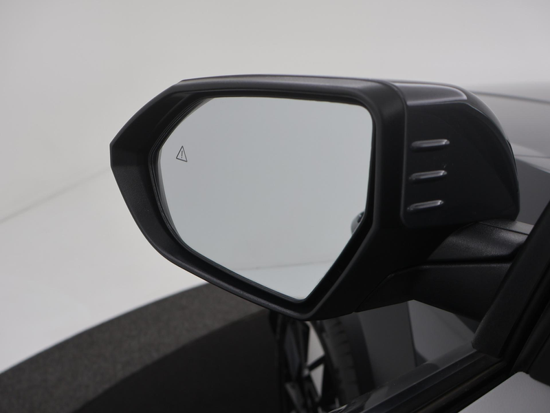 Hyundai KONA 1.6 GDI HEV Premium LEER|STOELVENTILATIE|BOSE|ACC| — photo 38