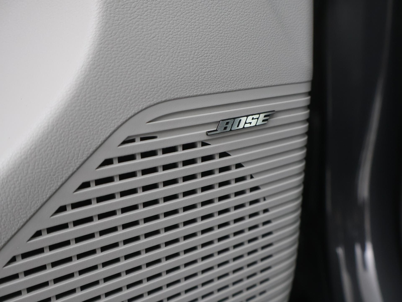 Hyundai KONA 1.6 GDI HEV Premium LEER|STOELVENTILATIE|BOSE|ACC| — photo 29
