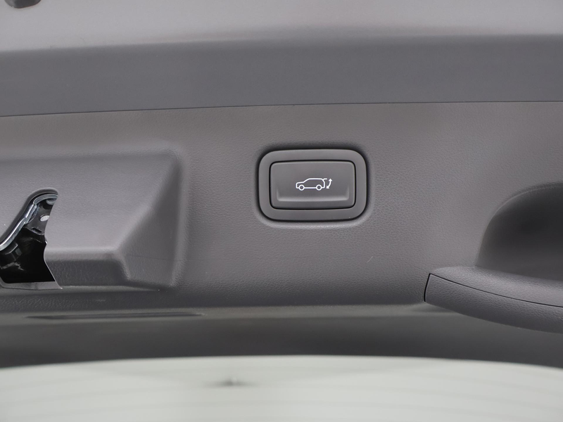 Hyundai KONA 1.6 GDI HEV Premium LEER|STOELVENTILATIE|BOSE|ACC| — photo 36