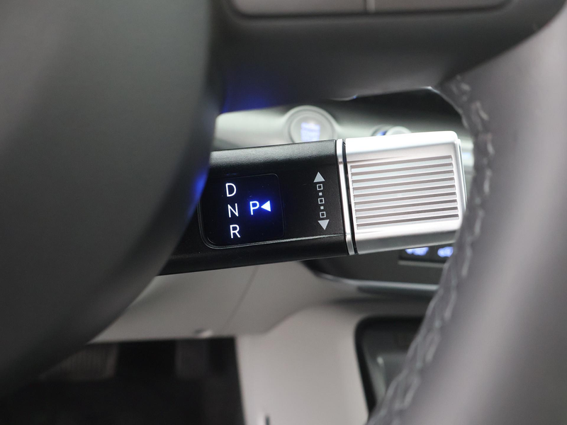 Hyundai KONA 1.6 GDI HEV Premium LEER|STOELVENTILATIE|BOSE|ACC| — photo 22