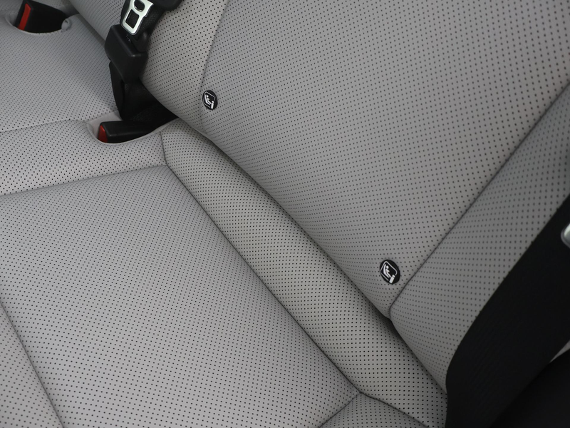 Hyundai KONA 1.6 GDI HEV Premium LEER|STOELVENTILATIE|BOSE|ACC| — photo 46