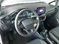 Ford Fiesta 1.0 EcoBoost Connected | HANDGESCHAKELD | APPLE CA Wit - thumbnail 13