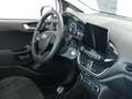 Ford Fiesta 1.0 EcoBoost Connected | HANDGESCHAKELD | APPLE CA Wit - thumbnail 27