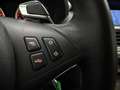 BMW 630 6-serie Cabrio 630i High Exe SOFT-CLOSE/SPORT-LEER Noir - thumbnail 33