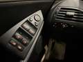 BMW 630 6-serie Cabrio 630i High Exe SOFT-CLOSE/SPORT-LEER Noir - thumbnail 29