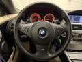 BMW 630 6-serie Cabrio 630i High Exe SOFT-CLOSE/SPORT-LEER Noir - thumbnail 30