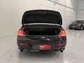 BMW 630 6-serie Cabrio 630i High Exe SOFT-CLOSE/SPORT-LEER Noir - thumbnail 40