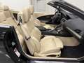 BMW 630 6-serie Cabrio 630i High Exe SOFT-CLOSE/SPORT-LEER Noir - thumbnail 14