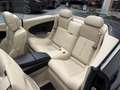 BMW 630 6-serie Cabrio 630i High Exe SOFT-CLOSE/SPORT-LEER Noir - thumbnail 23