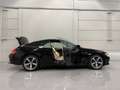 BMW 630 6-serie Cabrio 630i High Exe SOFT-CLOSE/SPORT-LEER Noir - thumbnail 10