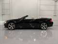 BMW 630 6-serie Cabrio 630i High Exe SOFT-CLOSE/SPORT-LEER Noir - thumbnail 2