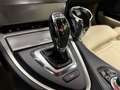 BMW 630 6-serie Cabrio 630i High Exe SOFT-CLOSE/SPORT-LEER Noir - thumbnail 18