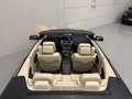 BMW 630 6-serie Cabrio 630i High Exe SOFT-CLOSE/SPORT-LEER Noir - thumbnail 38