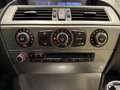 BMW 630 6-serie Cabrio 630i High Exe SOFT-CLOSE/SPORT-LEER Noir - thumbnail 20