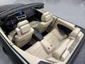 BMW 630 6-serie Cabrio 630i High Exe SOFT-CLOSE/SPORT-LEER Noir - thumbnail 3