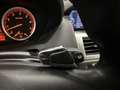 BMW 630 6-serie Cabrio 630i High Exe SOFT-CLOSE/SPORT-LEER Noir - thumbnail 34