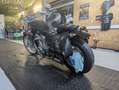 Suzuki VS 600 Intruder VS600 GLU VN51B Black - thumbnail 6