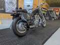 Suzuki VS 600 Intruder VS600 GLU VN51B Black - thumbnail 7