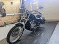 Suzuki VS 600 Intruder VS600 GLU VN51B Black - thumbnail 3