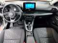 Toyota Yaris ACTIVE PLUS - thumbnail 6