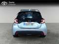 Toyota Yaris ACTIVE PLUS - thumbnail 4