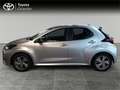 Toyota Yaris ACTIVE PLUS - thumbnail 3