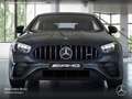Mercedes-Benz E 53 AMG E 53 Cabrio 4M AMG+DRIVERS+NIGHT+360+LED+STHZG+HUD Gris - thumbnail 8