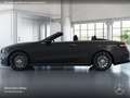 Mercedes-Benz E 53 AMG E 53 Cabrio 4M AMG+DRIVERS+NIGHT+360+LED+STHZG+HUD Gris - thumbnail 22