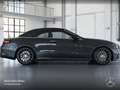 Mercedes-Benz E 53 AMG E 53 Cabrio 4M AMG+DRIVERS+NIGHT+360+LED+STHZG+HUD Gris - thumbnail 6