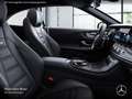 Mercedes-Benz E 53 AMG E 53 Cabrio 4M AMG+DRIVERS+NIGHT+360+LED+STHZG+HUD Grau - thumbnail 13