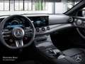Mercedes-Benz E 53 AMG E 53 Cabrio 4M AMG+DRIVERS+NIGHT+360+LED+STHZG+HUD Gris - thumbnail 11