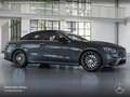 Mercedes-Benz E 53 AMG E 53 Cabrio 4M AMG+DRIVERS+NIGHT+360+LED+STHZG+HUD Gris - thumbnail 17